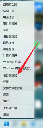 20221219175743262.jpg