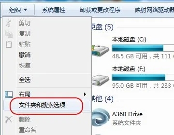 20221205175907934.jpg