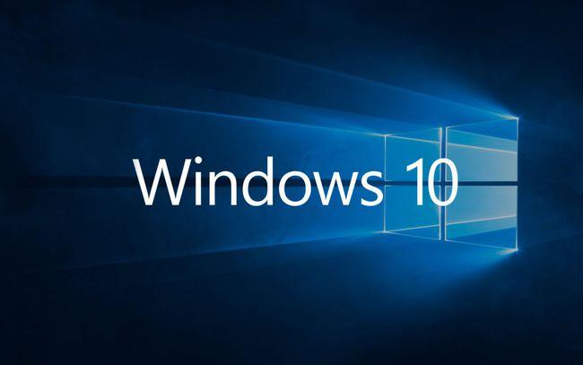 win7怎么更新windows10系统 win7升级win10最全步骤讲解