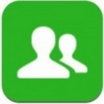 微信虚拟转账神器app2023安卓版下载