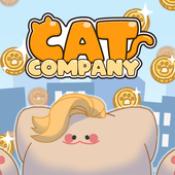猫咪株式会社苹果手机版