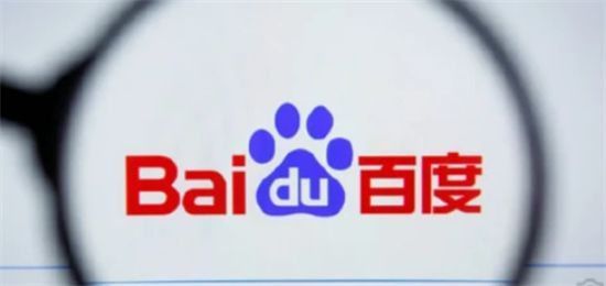 文心一言