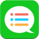短信夹官网1.5.9版