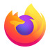 firefox国际版安卓最新版