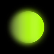 醒图app2023官方版