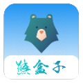 熊盒子6.0最新下载免费版