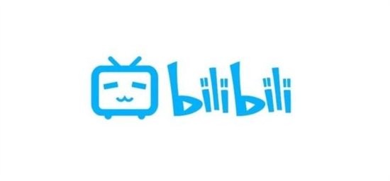 哔哩哔哩会员怎么免费领取 哔哩哔哩会员免费领取教程