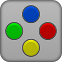 sfc模拟器安卓app