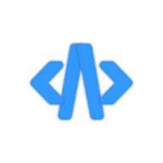 Acode代码编辑器app下载安装最新版