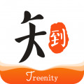 知道app网课官方下载