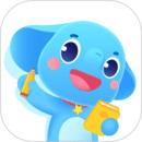 小盒学习学生端免费下载