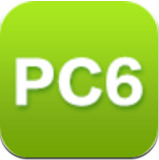 PC6助手app最新版