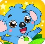 儿童宝宝考拉贝贝app绿色版