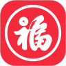 福益多app下载