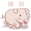 快手赞赞宝安卓版下载安装最新版