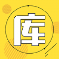 冷眸软件库lmrjk手机版下载安卓版