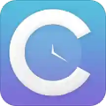 谜底时钟appapp下载安卓版