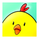 煎蛋app新版下载