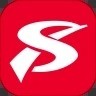 顺道出行app官方下载