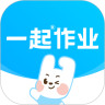 一起作业app下载安装