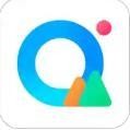 Q相册app完整版