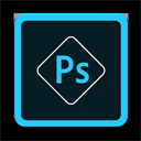 photoshop手机版下载
