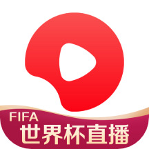 西瓜视频2023最新版本