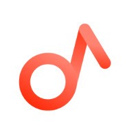 遇见音乐app下载最新版本