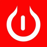 启牛学堂app下载安装