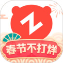 转转手机版2023下载