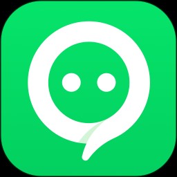 连信app免费下载