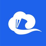 智慧中小学app下载官方版
