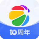 360应用商店安装到手机