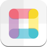 课程格子app安卓版