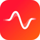 小爱音箱手机客户端下载