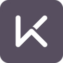 keep最新版2023安卓版下载