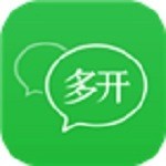 苹果分身微信免费版