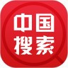 中国搜索app官方下载
