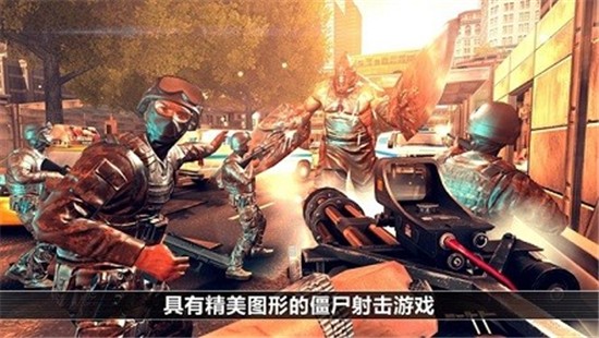20210817032521547.jpg