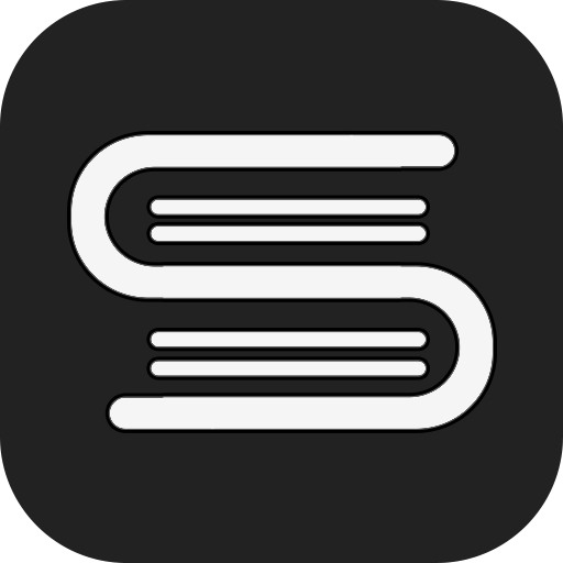 快读全本小说免费下载最新版