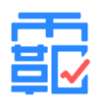 学霸君免费下载