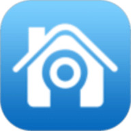 掌上看家采集端app免费下载