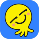 最右新版app下载