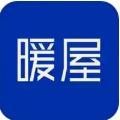 滨江暖屋app手机官网版
