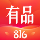 小米有品最新版本