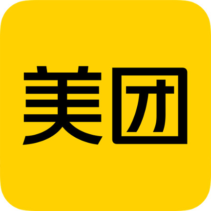 美团app下载