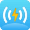 赛思wifi加速安卓2023下载
