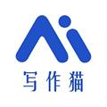 秘塔快写app下载2023版本