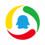 腾讯新闻app下载安装2023版