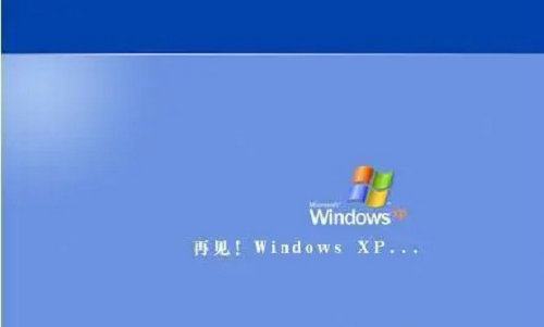 20221011175510704.jpg